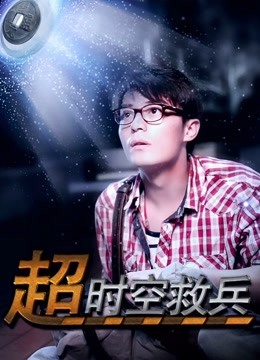 OnlyFans校花级清纯女神【sunzhongshan】私拍~各种紫薇调教发骚被肏~呻吟声堪称一绝 743M